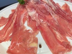 -杨肥肠小火锅(跃进路店)