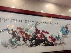 -老雒阳面馆·水席·洛阳菜(纱厂路店)