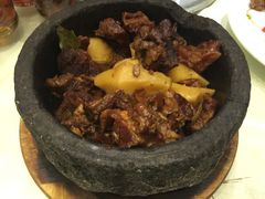 -金百万烤鸭店(马甸店)