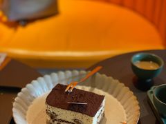 -UMe·玖觅(曲江店)