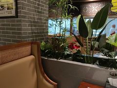 -寿州大饭店·餐厅