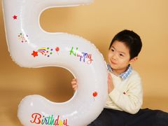 -猫头鹰照相馆(国贸店)