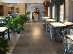 -霸王虾·麻辣小龙虾(清水河公园店)