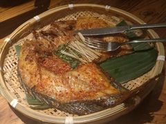 -云海肴·汽锅鸡·云南菜(领展购物广场·中关村店)