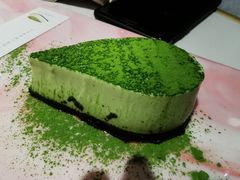 -品腐记·豆腐王朝(老门东总店)