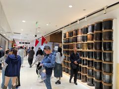 -袁家村关中印象体验地(大唐不夜城店)