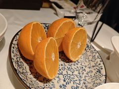 -四季民福烤鸭店(和平里店)