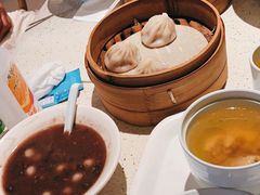 -东园小馆·早茶·淮扬小炒(印象汇店)