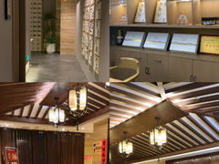 -益健·足疗汗蒸SPA(芙蓉广场店)