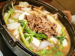 -北村家日本料理(西大望路店)