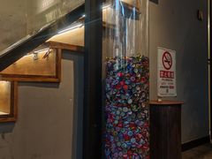 -京狮炙燥·精酿烧烤(首经贸店)