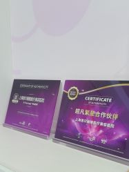 -上海首尔丽格医疗美容医院