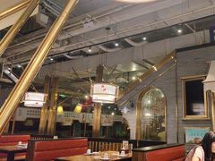 -符离集餐厅(万象城店)