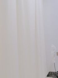 -欧扬医疗美容