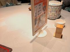 -老房子·南昌菜(双子塔店)