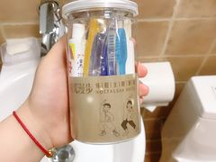 -时光漫步酒店(北京雍和宫南锣鼓巷后海店)