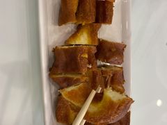 -吴忠马氏燕子麻辣烫凉皮(居安巷店)