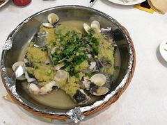 -鹅城