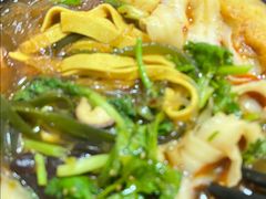 -兄弟砂锅(陆家巷店)