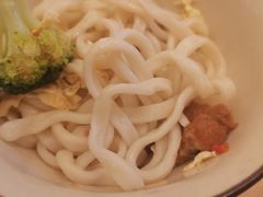 -陳八两面家(滨江天街店)