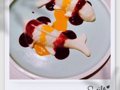 -阿五黄河大鲤鱼(英协路店)