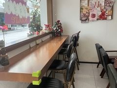 -流酥可心·牛乳蛋糕商店(禾祥西路店)