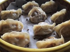 -保定会馆(秀兰店)