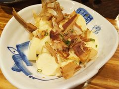 -石屋料理(南京西路店)