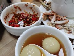 -潮发潮汕牛肉店(芳村店)