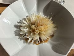 -悦真雅院·四合院·清真私房菜(雍和宫店)