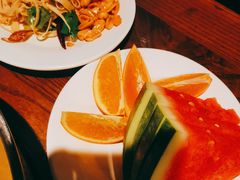 -许府牛杂·鲜牛肉火锅(梁溪万达店)