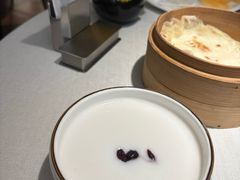-狮王府淮扬菜(万象城店)