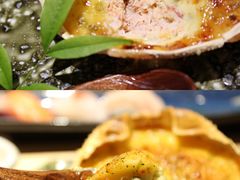 -紫· 割烹  Kappo Murasaki