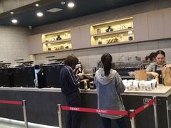 -瑞幸咖啡(尼盛尚品汇店)