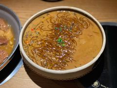 苕粉-吃饭皇帝大(合生汇店)