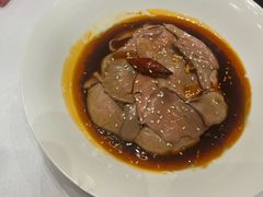 -930私房菜(欧阳路店)
