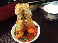 -拾下卜卜贝•海鲜火锅