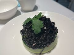 -莆田餐厅PUTIEN(世博源店)