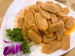 -王府酒店(兴华南街铁西百货店)