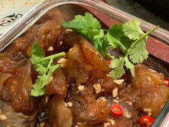 -老板恋上鱼(荣盛广场店)