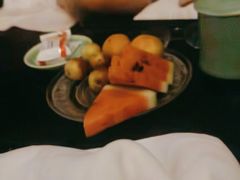 -紫莲花足道(柯桥古镇店)