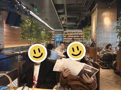 -同仁四季椰子鸡(海岸城天利店)