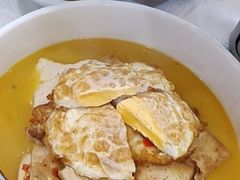 -湘桂人酒楼(西便门店)