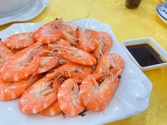 -秋姐美食店(旅游大道店)