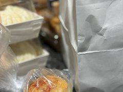 -乔家栅(襄阳南路店)