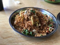 -龙泉人椰子鸡.糟粕醋.海南菜(三亚旗舰店)