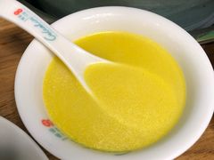 -青瓷火锅料理(西单大悦城店)