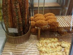 -苹果花园(昌里东路店)