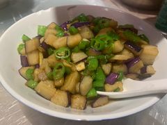 -壹盏灯(惠农店)