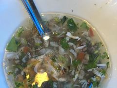 -食锦记·福建私房菜(浦西万达店)